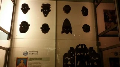 %B4%EB%BF%B5%B9%DA%B9%B0%B0%FC1.jpg?type=w2