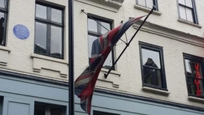 %B8%BC%BD%BA%BB%FD%B0%A1.jpg?type=w2