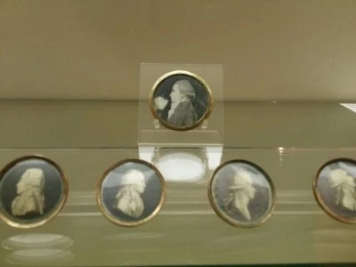 KakaoTalk_20160302_222147909.jpg?type=w2