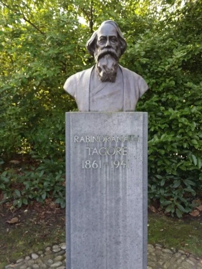 %C5%B8%B0%ED%B8%A3.jpg?type=w2