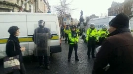 %BD%C3%C0%A7.jpg?type=w2