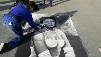 %B3%BB%BC%C5%B3%CE%B0%B6%B7%AF%B8%AE2.jpg?type=w2