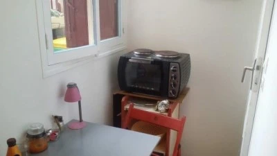 %C6%C4%B8%AE2.jpg?type=w2