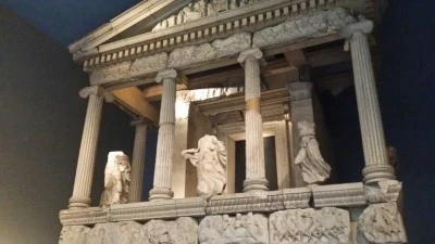 %B4%EB%BF%B5%B9%DA%B9%B0%B0%FC4.jpg?type=w2