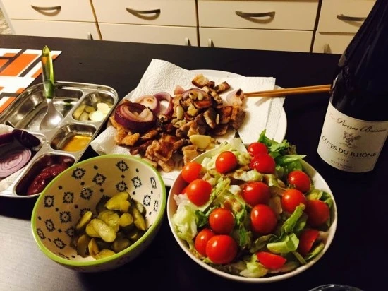 KakaoTalk_20160129_214522405.jpg?type=w2