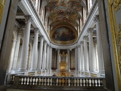 DSC01625.JPG?type=w2