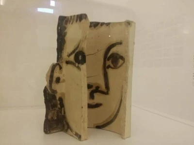 KakaoTalk_20160302_222207129.jpg?type=w2