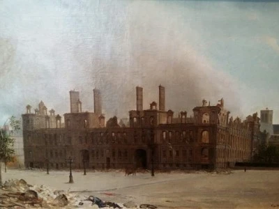 KakaoTalk_20160302_222144871.jpg?type=w2