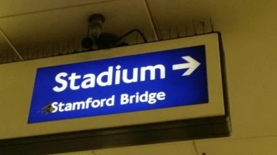 %C3%BF%BD%C3.jpg?type=w2