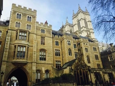 %BF%FE%BD%BA%C6%AE%B9%CE%BD%BA%C5%CD1.jpg?type=w2