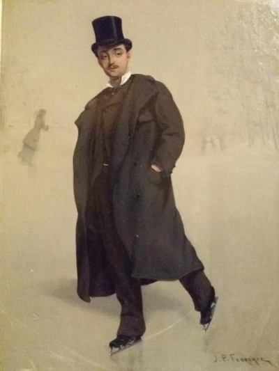 KakaoTalk_20160302_222318454.jpg?type=w2