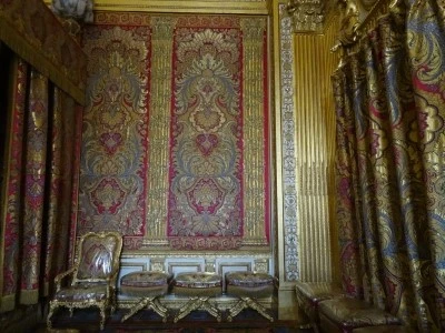 DSC01680.JPG?type=w2