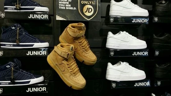 KakaoTalk_20160127_203242603_-_%BA%B9%BB%E7%BA%BB_-_%BA%B9%BB%E7%BA%BB.jpg?type=w2