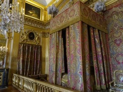 DSC01682.JPG?type=w2