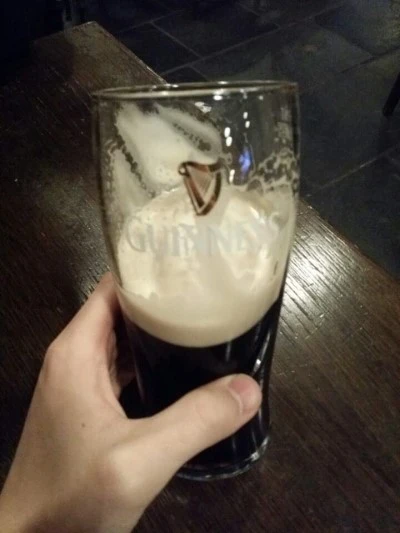 %B1%E2%B3%D7%BD%BA2.jpg?type=w2