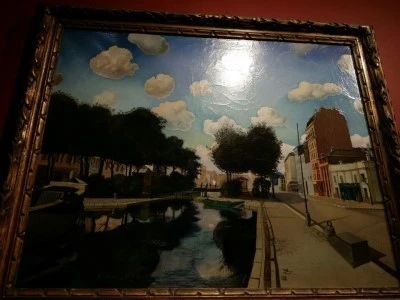 KakaoTalk_20160302_222158382.jpg?type=w2