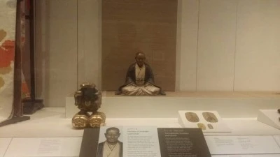 %B4%EB%BF%B5%B9%DA%B9%B0%B0%FC5.jpg?type=w2