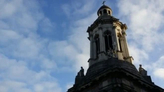 %C6%AE%B8%AE%B4%CF%C6%BC5.jpg?type=w2