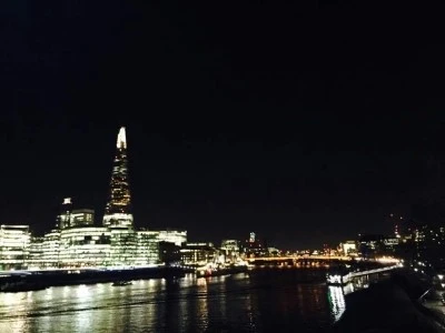 %BE%DF%B0%E64.jpg?type=w2