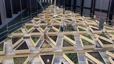 %C5%D7%C0%CC%C6%AE%B8%F0%B4%F8.jpg?type=w2