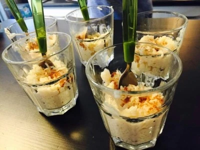 %C1%A1%BD%C9%B8%B8%C2%F92.jpg?type=w2