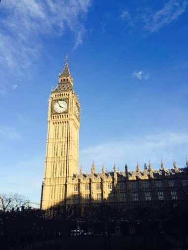 %BF%FE%BD%BA%C6%AE%B9%CE%BD%BA%C5%CD3.jpg?type=w2