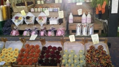 %C4%DA%BA%A5%C6%AE.jpg?type=w2