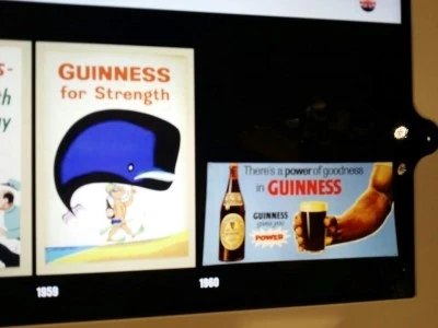 %B1%E2%B3%D7%BD%BA.jpg?type=w2