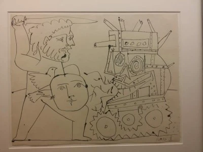 KakaoTalk_20160302_222213617.jpg?type=w2