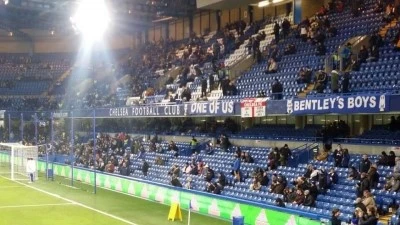 %C3%BF%BD%C34.jpg?type=w2