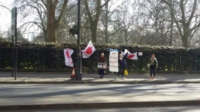 %C0%CF%BA%BB.jpg?type=w2