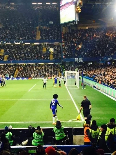 %C3%BF%BD%C37.jpg?type=w2