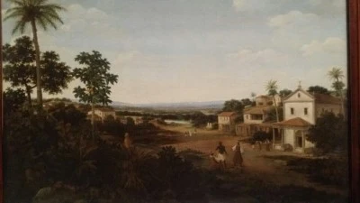 %B0%B6%B7%AF%B8%AE2.jpg?type=w2