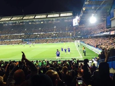 %C3%BF%BD%C36.jpg?type=w2