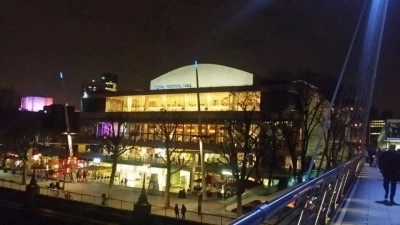 %B7%B1%B4%F8%C7%CA.jpg?type=w2