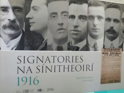 %B3%BB%BC%C5%B3%CE%B6%F3%C0%CC%BA%EA%B7%AF%B8%AE.jpg?type=w2