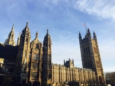 %BF%FE%BD%BA%C6%AE%B9%CC%BD%BA%C5%CD.jpg?type=w2