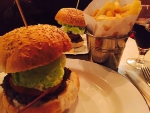 %B9%F6%B0%C5.jpg?type=w2