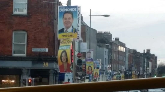 %BC%B1%B0%C5.jpg?type=w2