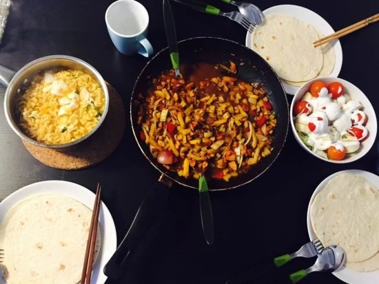 KakaoTalk_20160130_160812836.jpg?type=w2