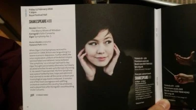 %B7%B1%B4%F8%C7%CA1.jpg?type=w2