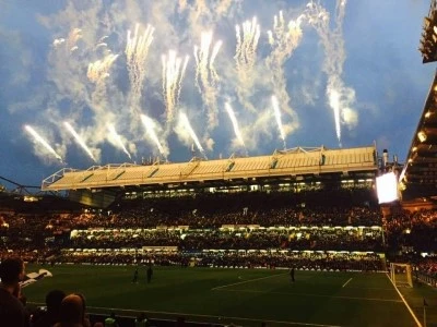 %C3%BF%BD%C35.jpg?type=w2