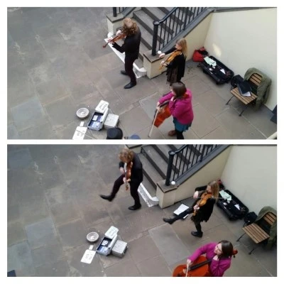 %C4%DA%BA%A5%C6%AE1.jpg?type=w2