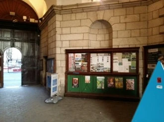 %C6%AE%B8%AE%B4%CF%C6%BC0.jpg?type=w2