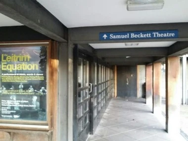 %BB%E7%B9%AB%BF%A4%BA%A3%C4%C9%C6%AE.jpg?type=w2