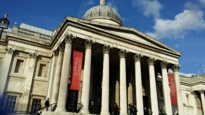 %B3%BB%BC%C5%B3%CE%B0%B6%B7%AF%B8%AE.jpg?type=w2