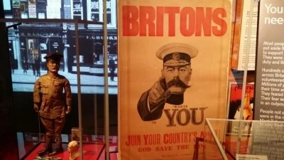 %C0%FC%C0%EF1.jpg?type=w2