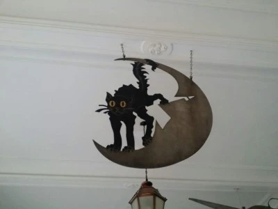 KakaoTalk_20160302_222201119.jpg?type=w2