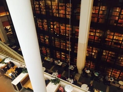 %B7%B1%B4%F8%B5%B5%BC%AD%B0%FC.jpg?type=w2