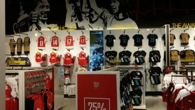 %B0%B3%BD%BA%B3%AF5.jpg?type=w2